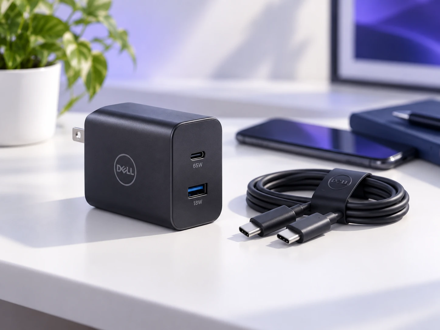 Mobile Accessories